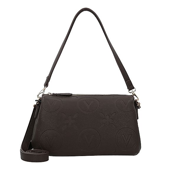 VALENTINO BAGS Schultertasche Samba, Polyurethan günstig online kaufen
