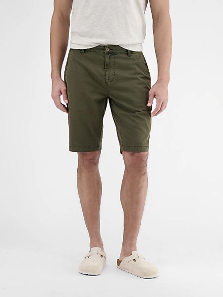 LERROS Bermudas "Stretch-Bermuda, Comfort Fit" günstig online kaufen
