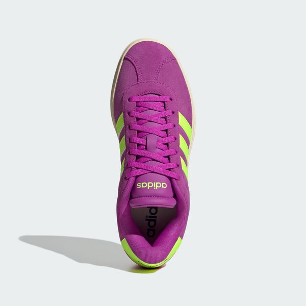 adidas Sportswear VL COURT BOLD Sneaker günstig online kaufen