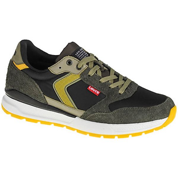 Levis  Sneaker Oats günstig online kaufen