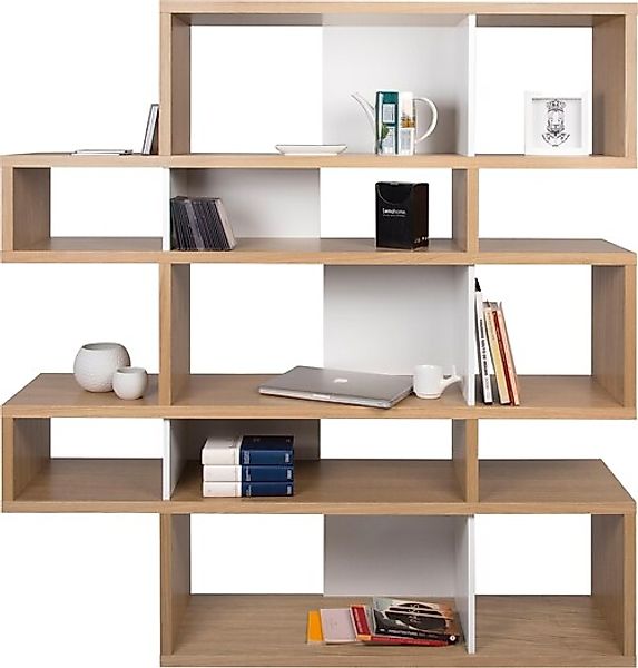 TemaHome Raumteilerregal günstig online kaufen