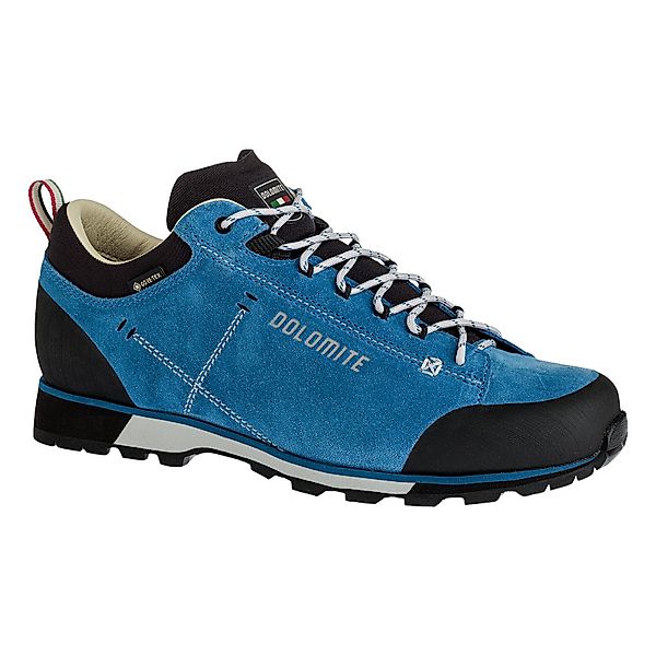 Dolomite Cinquantaquattro Hike Low Evo GTX günstig online kaufen