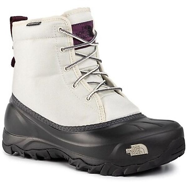 The North Face  Moonboots Tsumoru günstig online kaufen