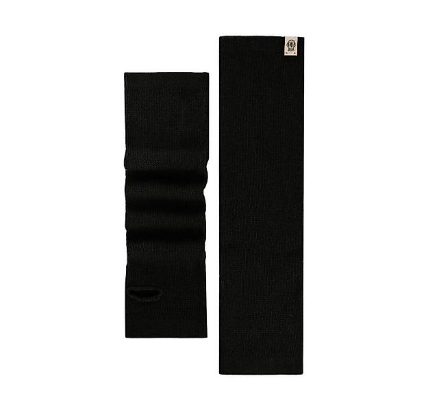 Roeckl Strickhandschuhe Roeckl Pure Cashmere Stulpe (nein) günstig online kaufen