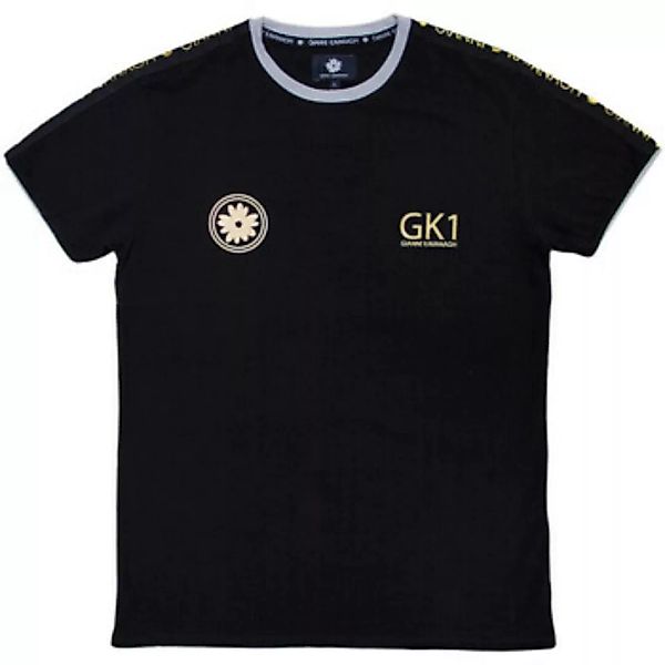 Gianni Kavanagh  T-Shirts & Poloshirts -GK1 TEE GKG002137 günstig online kaufen