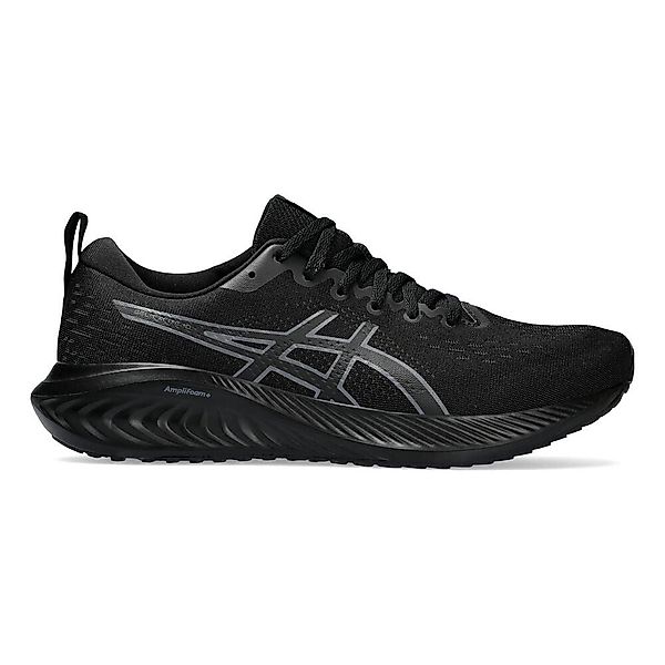 Asics Gel-Excite 10 - Neutralschuh Laufschuh günstig online kaufen