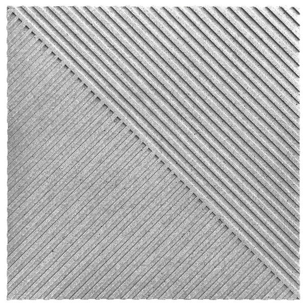 marbet design 3D Wandpaneel, (3D Wandpaneele günstig online kaufen