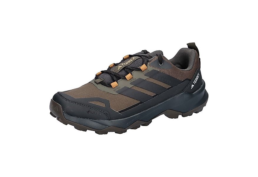 adidas TERREX adidas TERREX Herren Wanderschuhe SKYCHASER AX5 GTX Trekkings günstig online kaufen