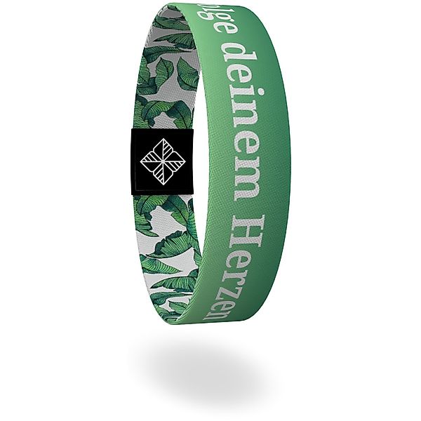 juma Armband glaubensband - Set Achtsamkeit günstig online kaufen