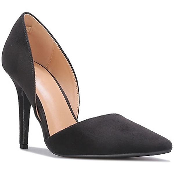 La Modeuse  Pumps 74584_P176246 günstig online kaufen