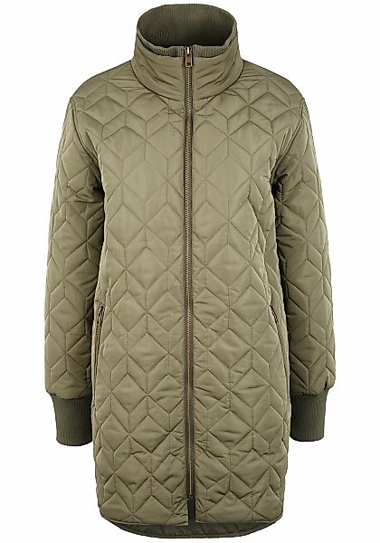 OXMO Steppjacke "Steppjacke OXAlara" günstig online kaufen