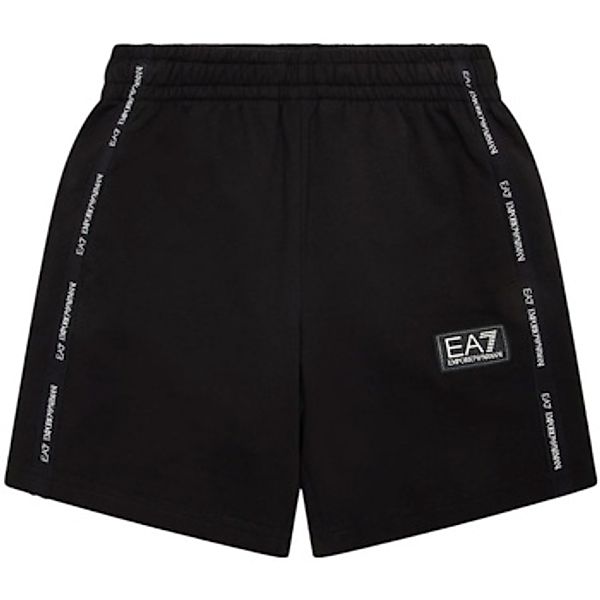 Emporio Armani EA7  Shorts - günstig online kaufen