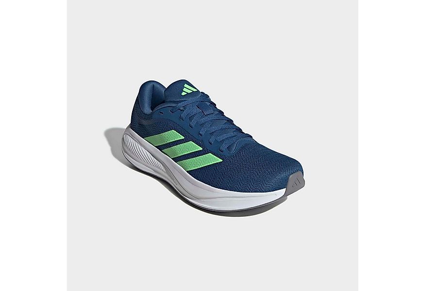 adidas Performance RESPONSE RUNNER 2 Laufschuh günstig online kaufen