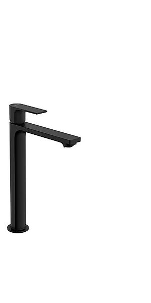 hansgrohe Waschtischarmatur günstig online kaufen