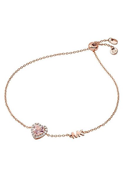 MICHAEL KORS Silberarmband Schmuck Geschenk Silber 925 Armschmuck PREMIUM H günstig online kaufen