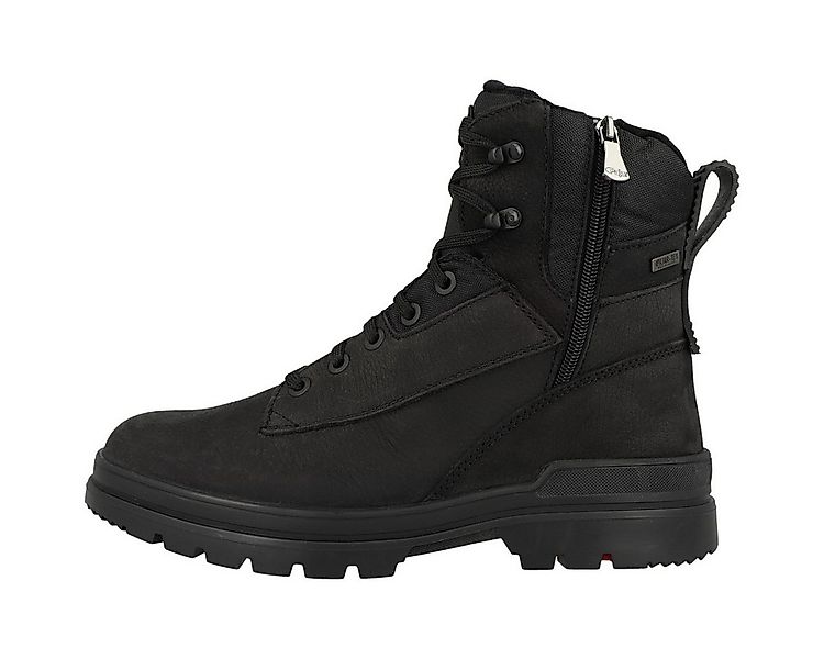 Pajar Canada Maddox Herren Stiefelette Boots, Stiefeletten, Winterschuhe, S günstig online kaufen