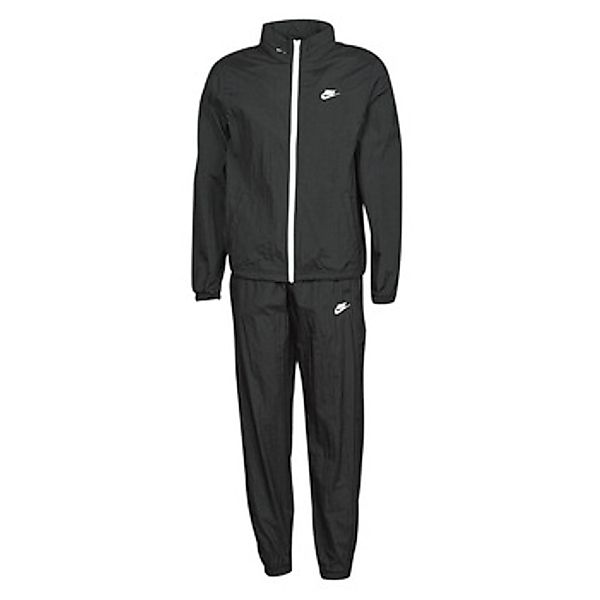 Nike  Jogginganzüge Woven Track Suit günstig online kaufen