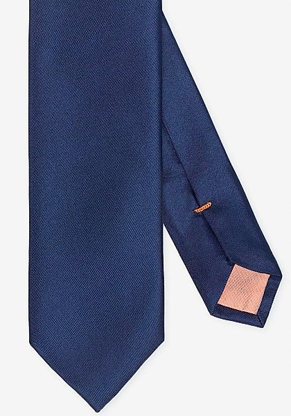 MONTI Krawatte "LUIGI", mit Wolleinlage für angenehmes Tragegefühl und Form günstig online kaufen
