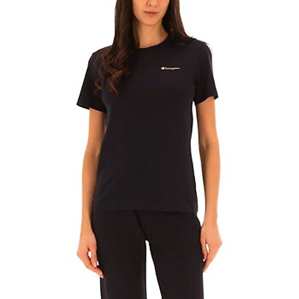 Champion  T-Shirt 118091 günstig online kaufen