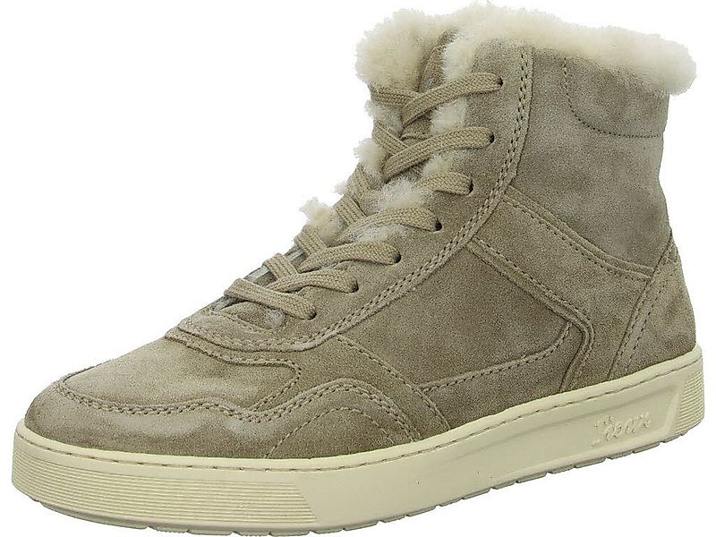 SIOUX Maites Sneaker 006-LF Winterstiefel günstig online kaufen