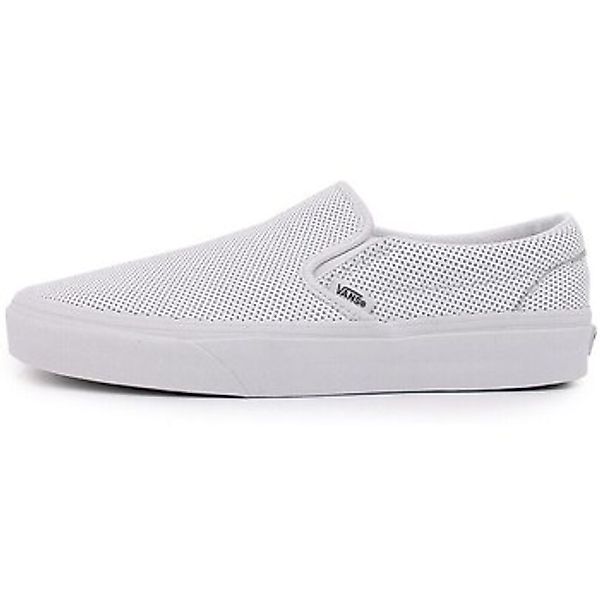 Vans  Sneaker VN000XG8DJ71 günstig online kaufen