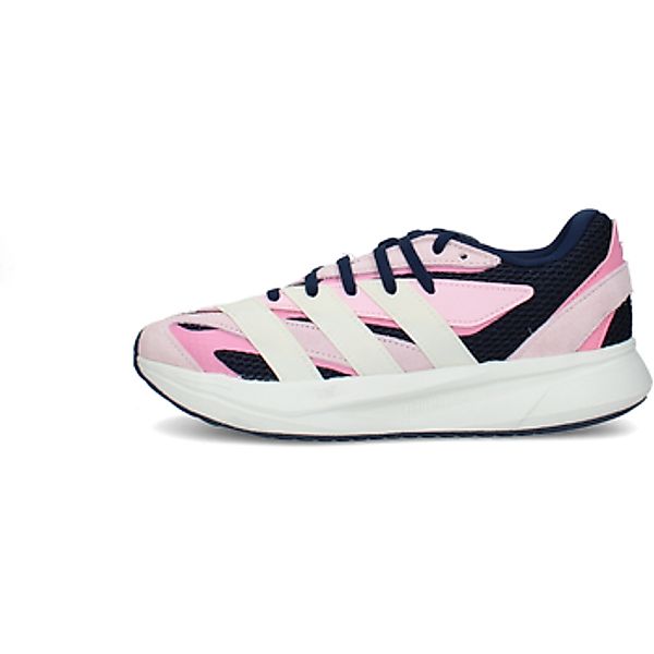 adidas  Sneaker JS2276 günstig online kaufen