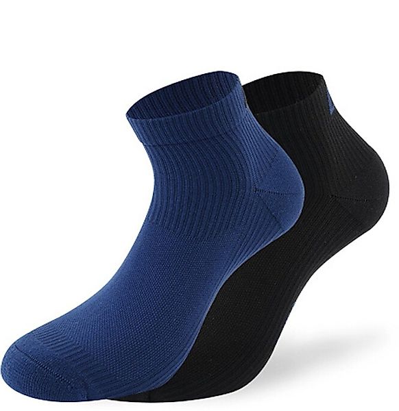 Lenz Funktionssocken 3.0 Running Socken günstig online kaufen