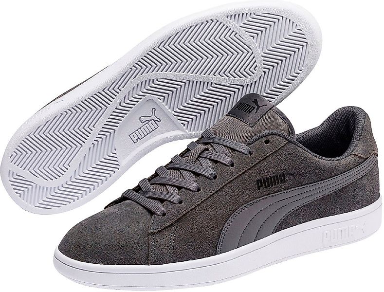PUMA Puma Smash v2 Sneaker günstig online kaufen