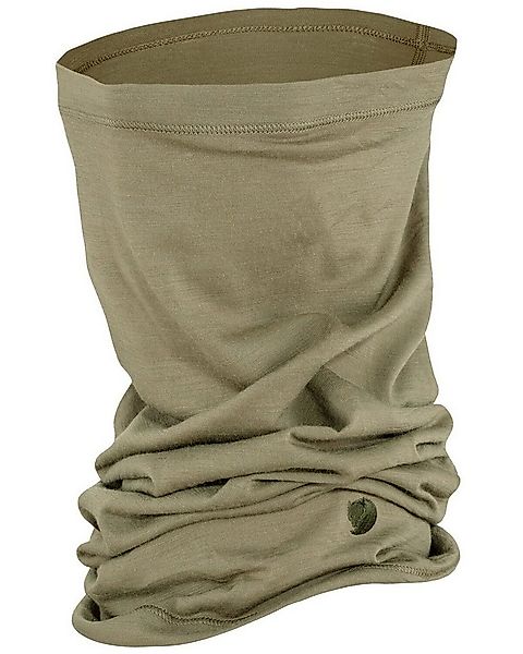 Fjällräven Modeschal Schlauchschal Abisko Lite günstig online kaufen