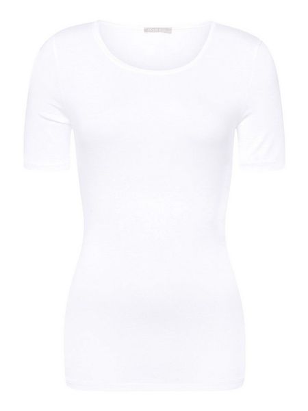 Hanro T-Shirt Soft Touch günstig online kaufen