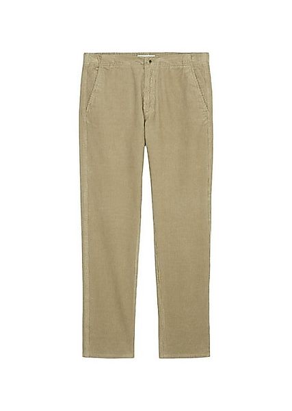 Marc O'Polo DENIM Cordhose günstig online kaufen