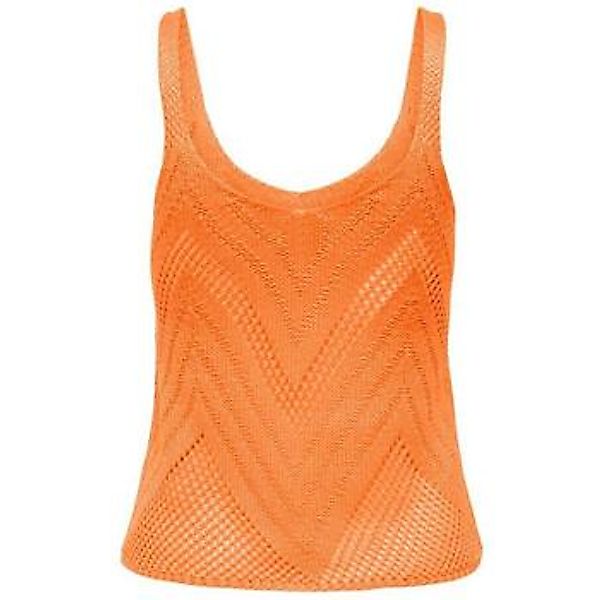 JDY  Blusen 15226348 günstig online kaufen