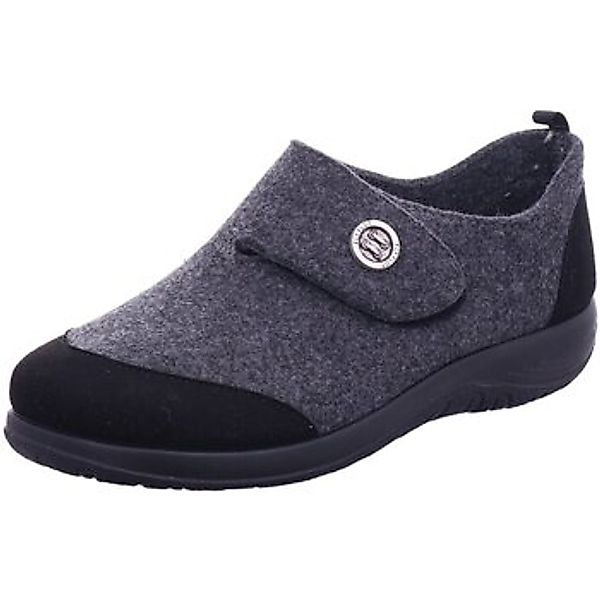 Fly Flot  Hausschuhe 340112-09 günstig online kaufen
