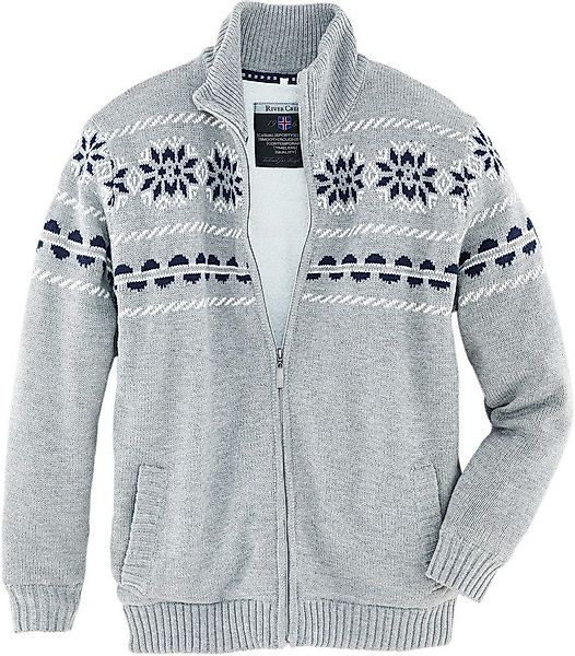River Creek Cardigan günstig online kaufen