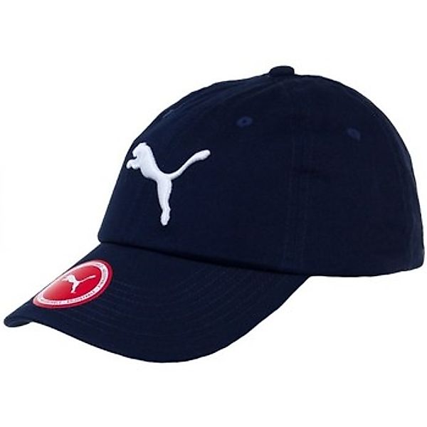 Puma  Schirmmütze Ess Cap günstig online kaufen