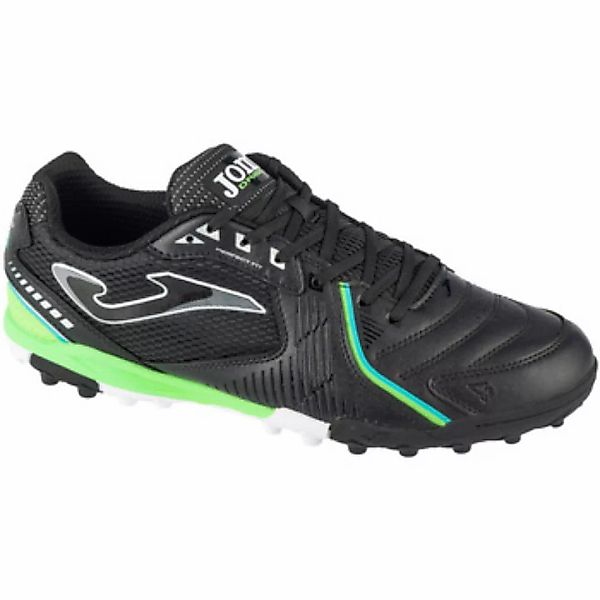 Joma  Fussballschuhe Dris2501tf Dribling 2501 günstig online kaufen