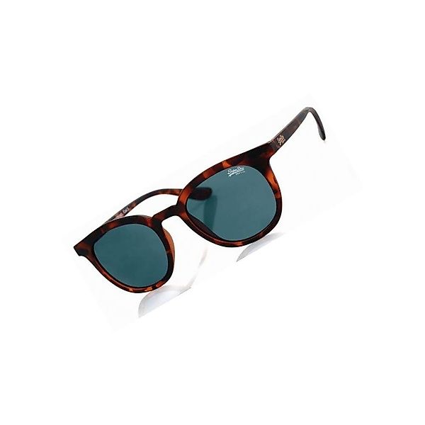 Superdry Sonnenbrille Hensley 102 Kunststoff, Kategorie günstig online kaufen