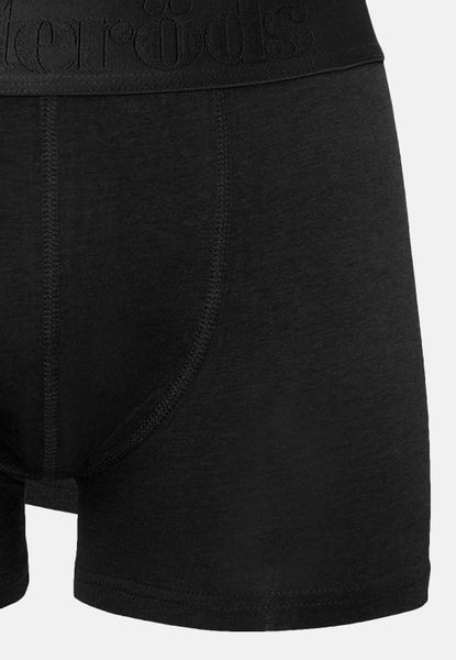 Resteröds Retro Boxer 6er Pack Organic günstig online kaufen