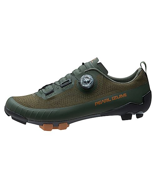 Pearl Izumi Herren Radschuhe "Gravel X" günstig online kaufen