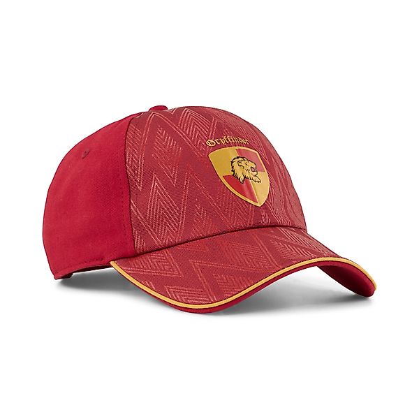 PUMA Baseball Cap X HARRY POTTER günstig online kaufen