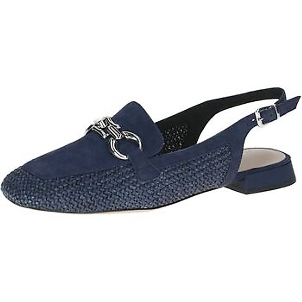 Caprice  Pumps Pumps günstig online kaufen