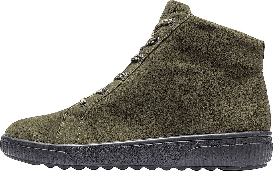 Waldläufer Boot Schnürboots günstig online kaufen