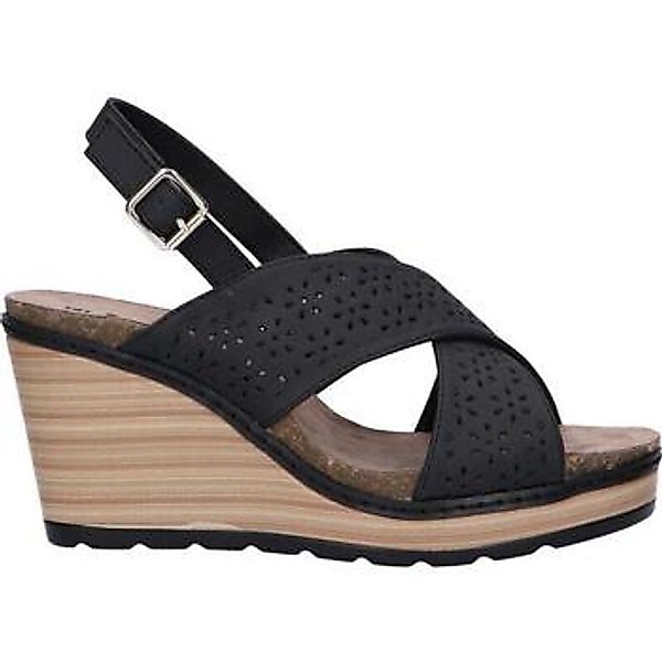 Refresh  Sandalen 72206 günstig online kaufen