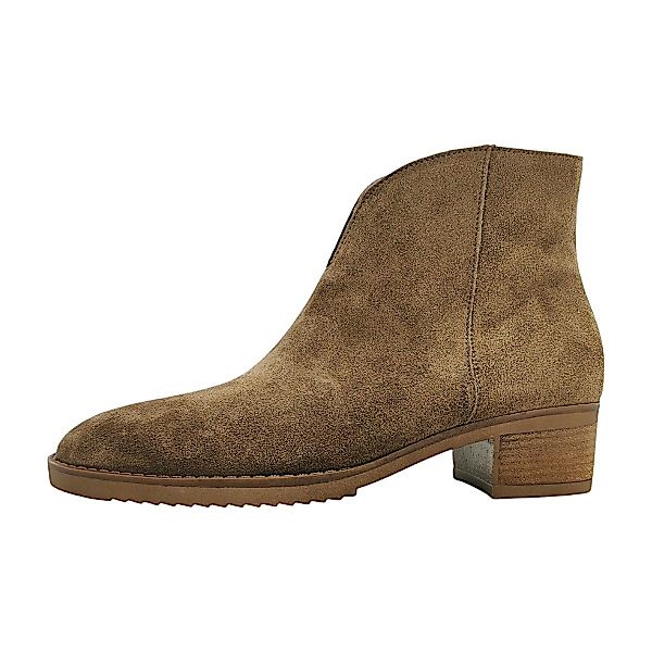 Gabor Stiefelette Stiefelette günstig online kaufen