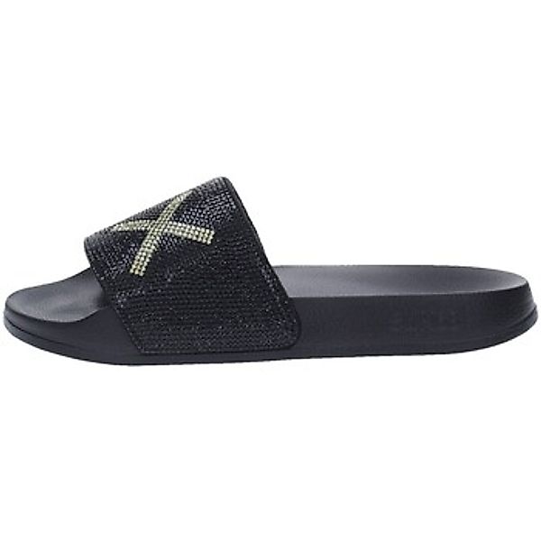 Sun68  Pantoffeln - günstig online kaufen