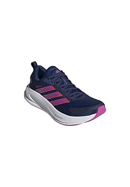 adidas Performance SUPERNOVA EASE 2 W Sneaker günstig online kaufen