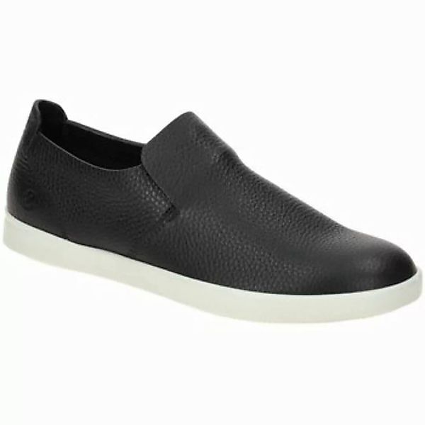 Ecco  Damenschuhe Slipper Leisure Slipper Schuhe  205143 20514301001 günstig online kaufen