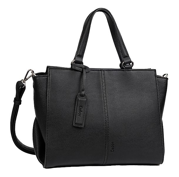 Gabor Handtasche Zip Shopper günstig online kaufen