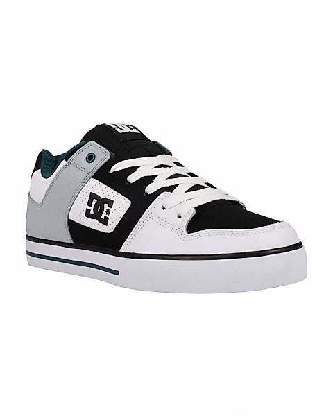 DC Shoes Sneaker "Pure" günstig online kaufen