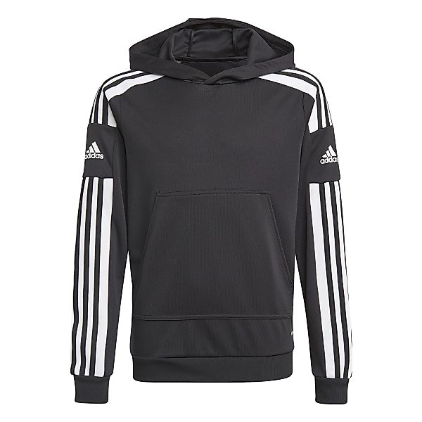 adidas Performance Kapuzensweatshirt SQ21 HOOD Y günstig online kaufen
